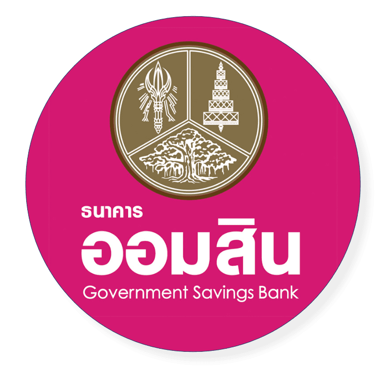 GSB Logo