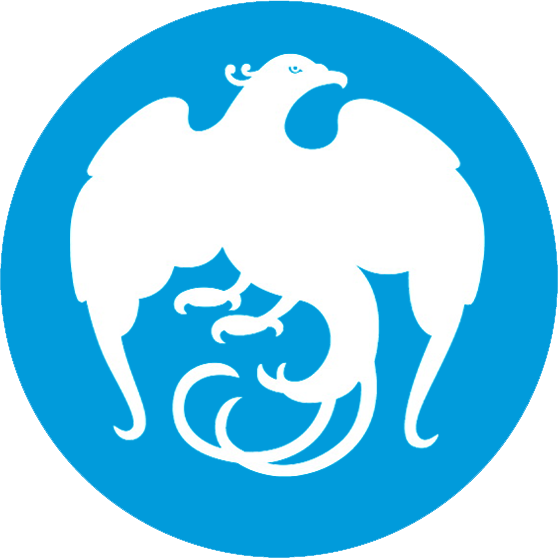 Krung Thai Logo