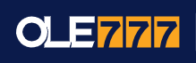 OLE777 Logo