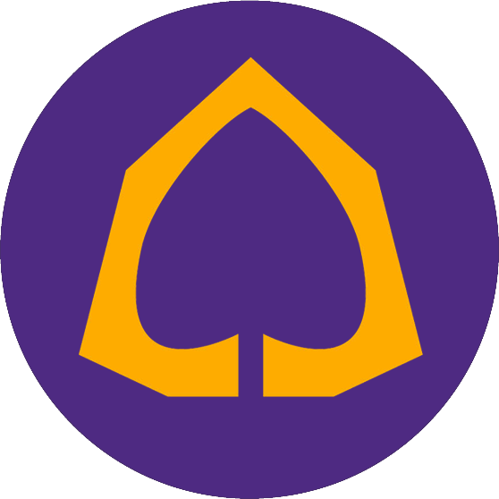 SCB Logo