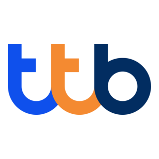 TTB Logo