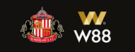 W88 Logo